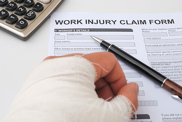 Benefits offered by the Worker’s Compensation Attorney 