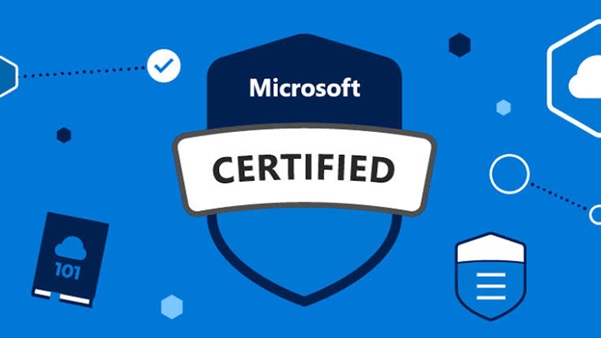 The Top 8 Jobs for Microsoft Azure Certified Professionals