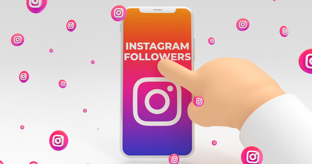 The Ultimate Guide To Getting Free Instagram Followers Big Bang Blog 5872