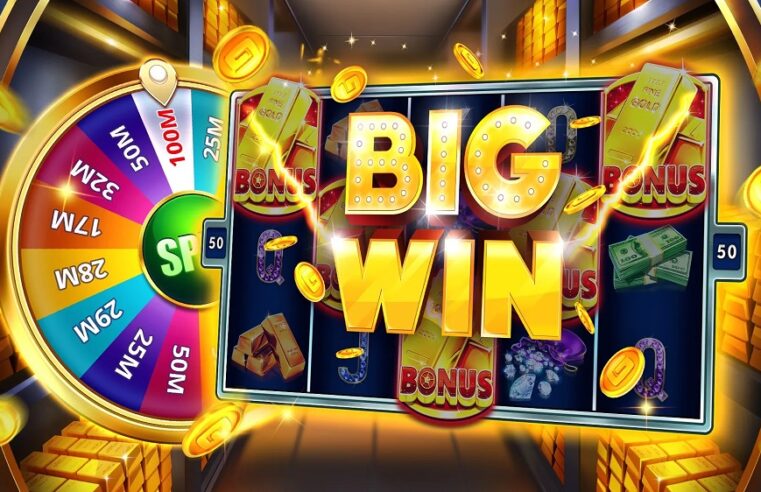 Best Online Casino Games for High Payouts 