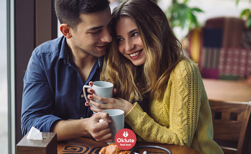 Dating in the Digital Age: Love Tips for Millennials