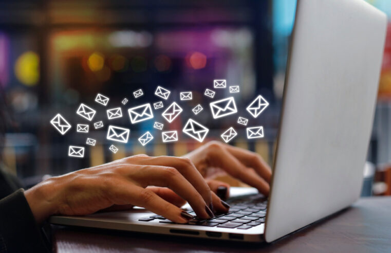 How to Verify If an Email Address Is Real or Fake