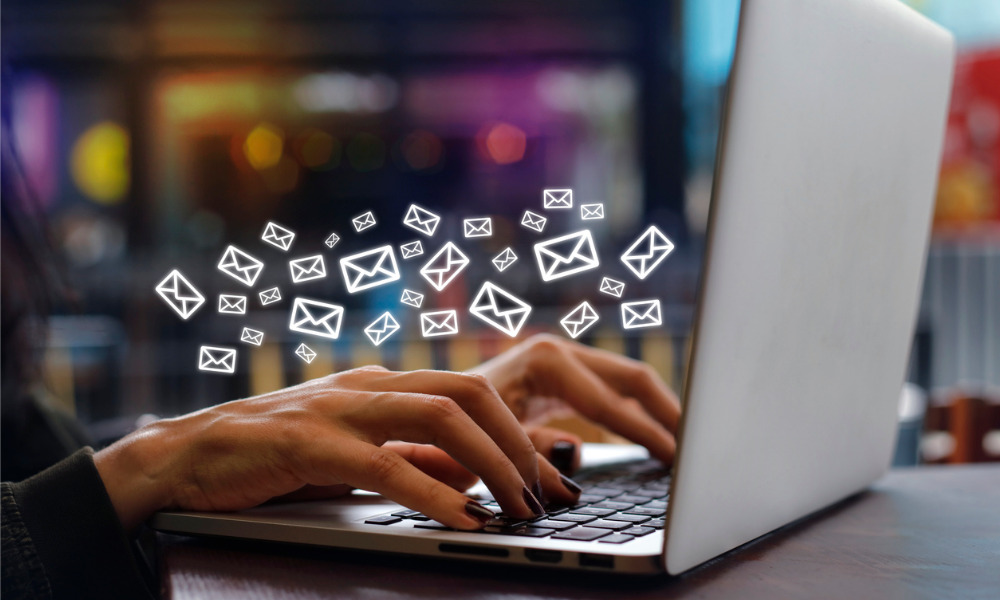 How to Verify If an Email Address Is Real or Fake