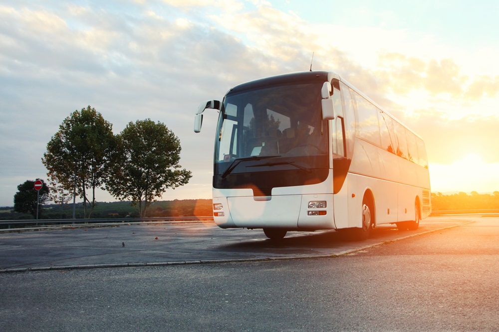 Top Questions to Ask When Booking a Mini Bus