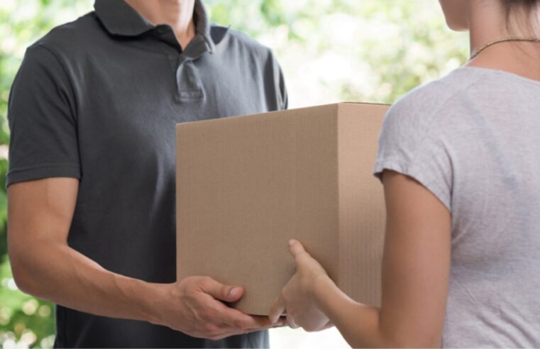 How Wine Delivery Quotation Works in Singapore