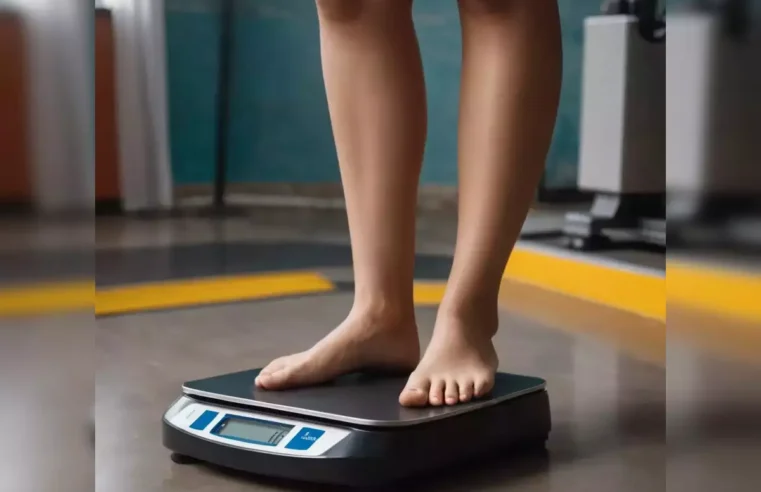 7 Essential Features to Look for in a Weight Weighing Scale