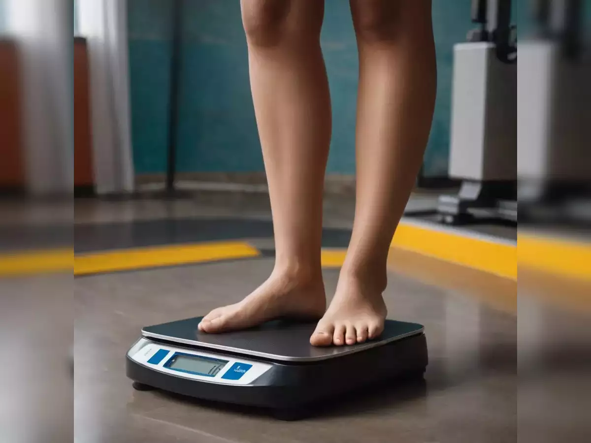 7 Essential Features to Look for in a Weight Weighing Scale