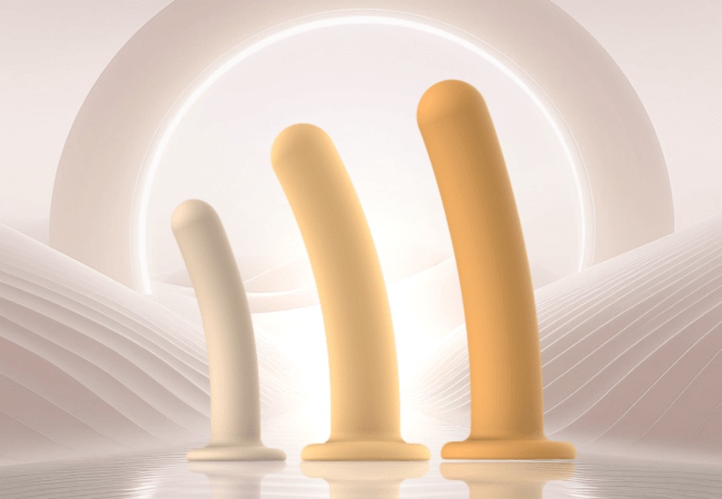 Dildo Toys for Every Desire—Your Guide to Unmatched Sensations